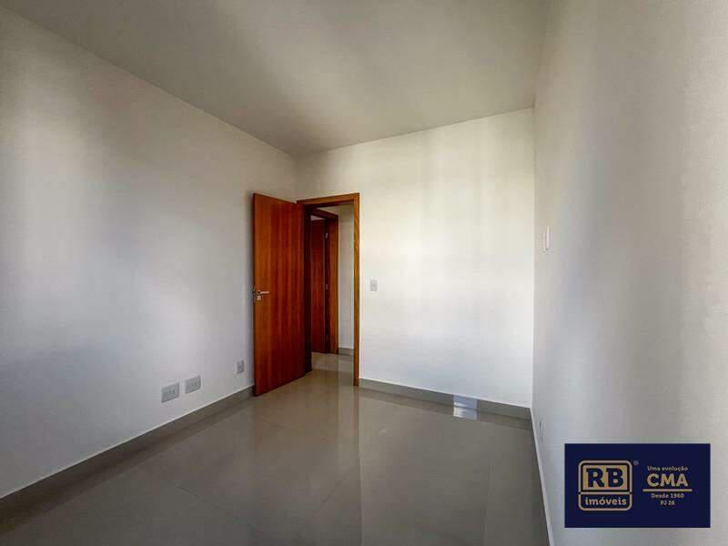 Apartamento, Gutierrez, 3 Quartos, 2 Vagas, 2 Suítes