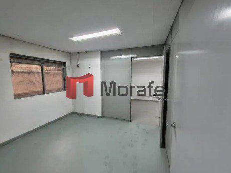 Galpão, Gameleira, 0 Quarto, 0 Vaga