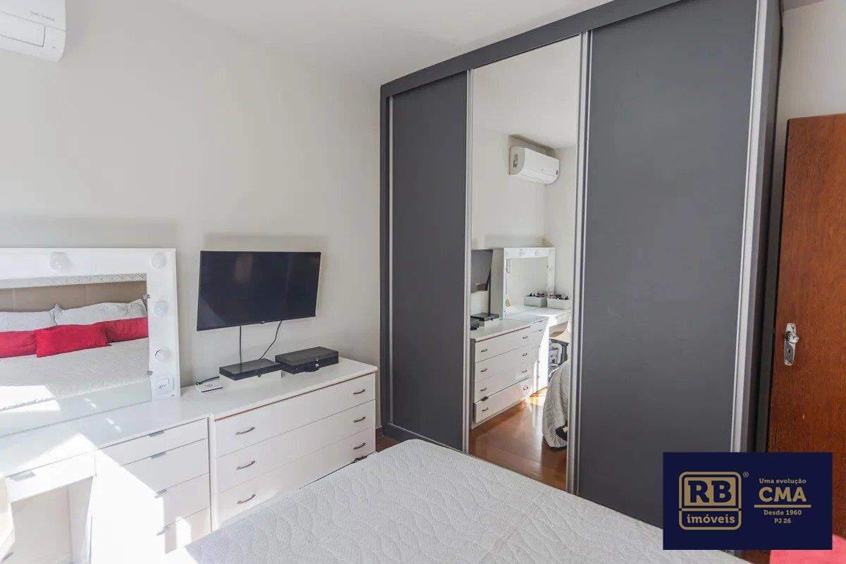 Apartamento, Sion, 2 Quartos, 1 Vaga