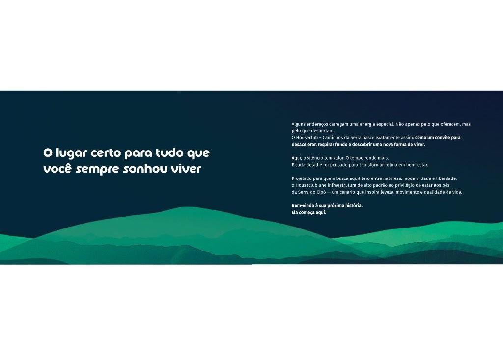 Lote, Centro, 0 Quarto, 0 Vaga