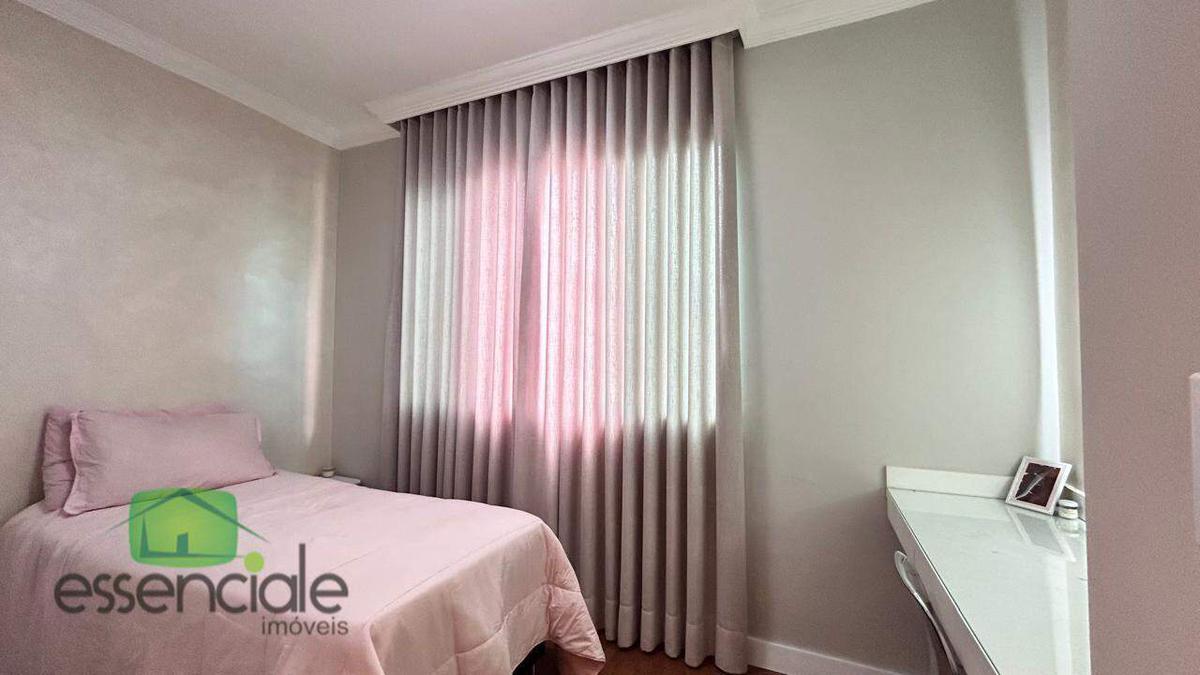 Casa, Parque Belo Horizonte Industrial, 3 Quartos, 3 Vagas, 1 Suíte