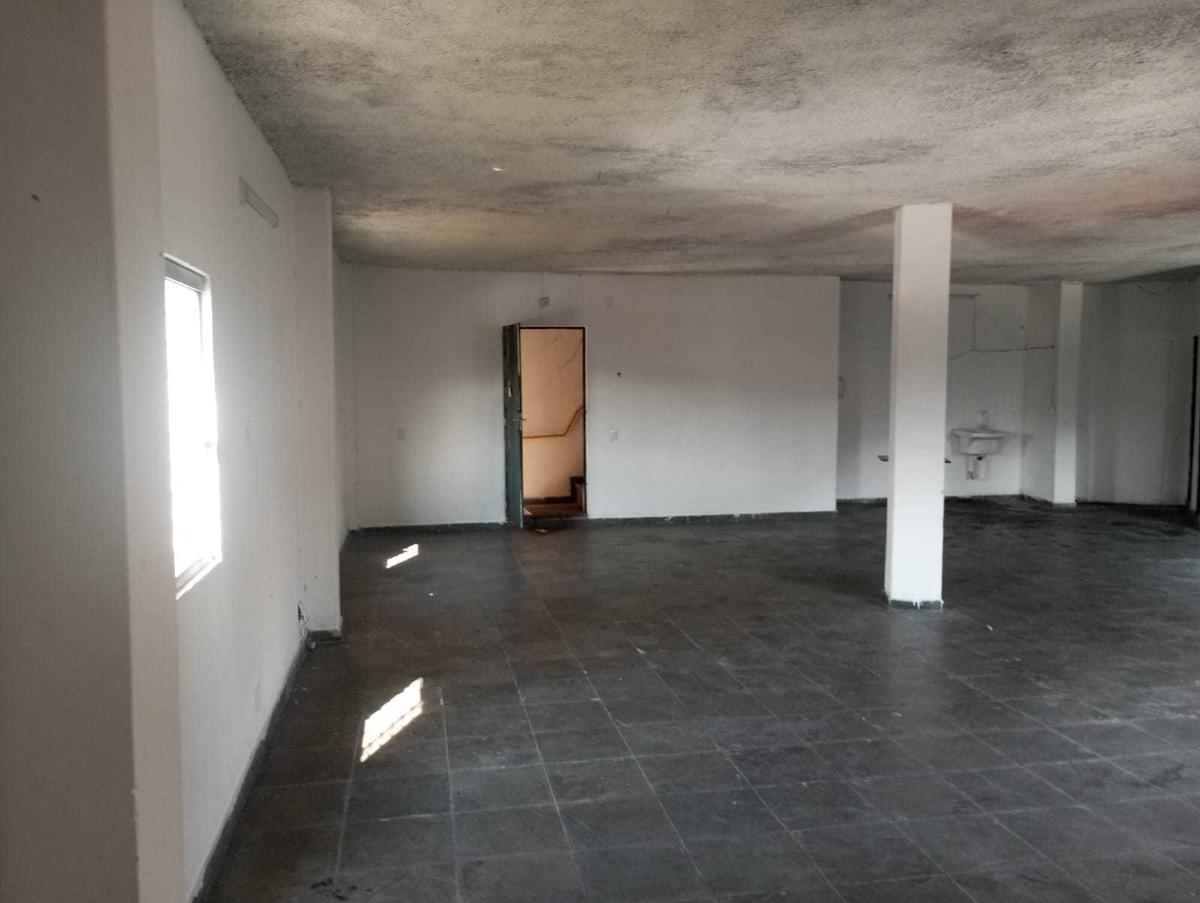 Andar, Carlos Prates, 0 Quarto, 0 Vaga