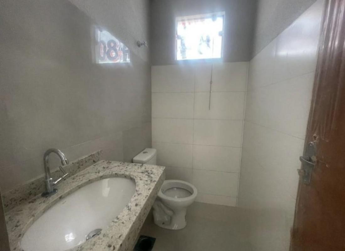 Prédio, Pedra Azul, 0 Quarto, 3 Vagas