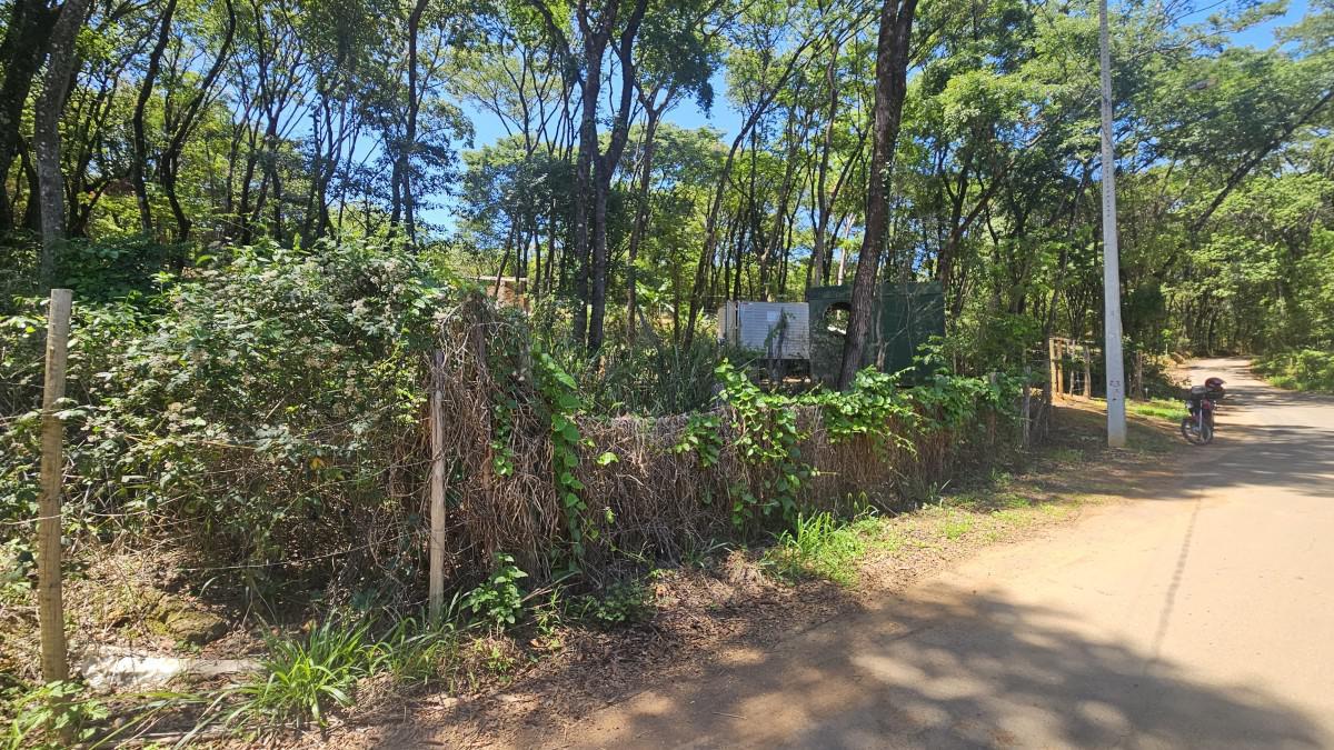 Lote, Tavares, 0 Quarto, 0 Vaga