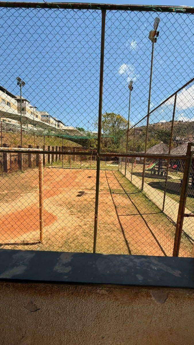 Apartamento, Belo Vale, 2 Quartos, 1 Vaga