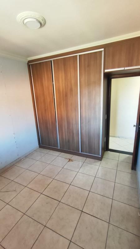 Casa, Arvoredo, 3 Quartos, 2 Vagas, 1 Suíte