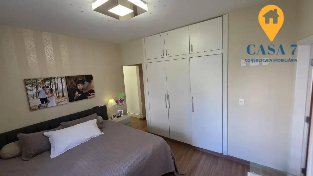 Apartamento, Buritis, 3 Quartos, 2 Vagas, 1 Suíte