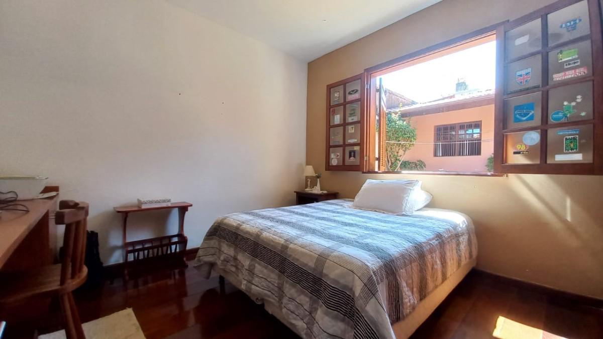 Casa, Santa Inês, 3 Quartos, 2 Vagas, 1 Suíte