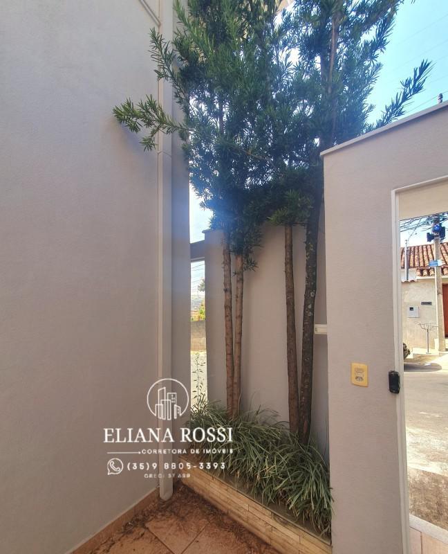 Casa, Parque Boa Vista, 4 Quartos, 4 Vagas, 1 Suíte