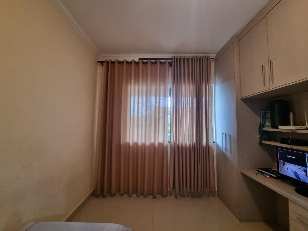 Casa, Parque Durval de Barros, 10 Quartos, 2 Vagas, 2 Suítes