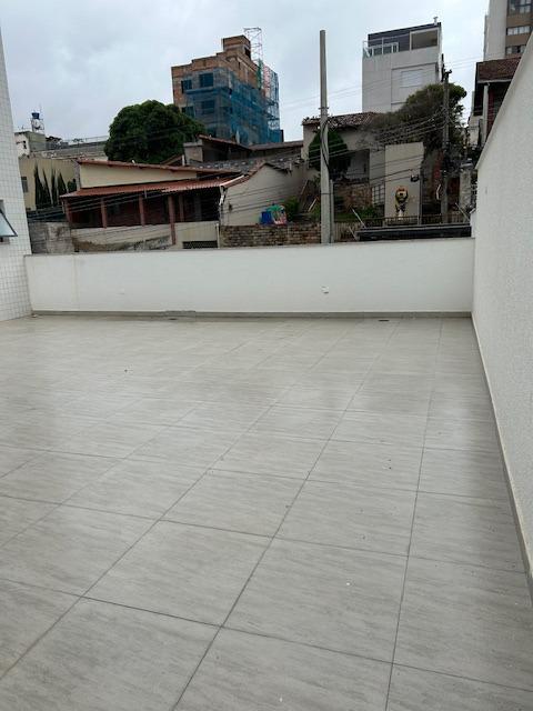 Apartamento, Prado, 2 Quartos, 2 Vagas, 2 Suítes