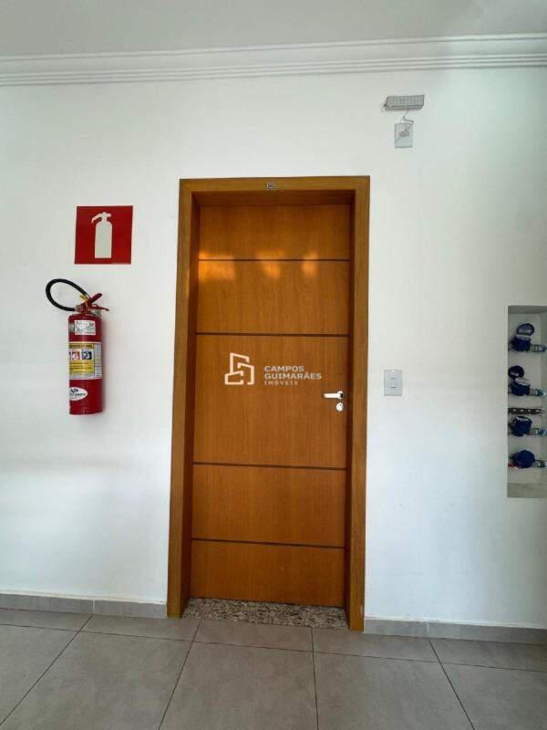 Apartamento, Milionários, 2 Quartos, 1 Vaga
