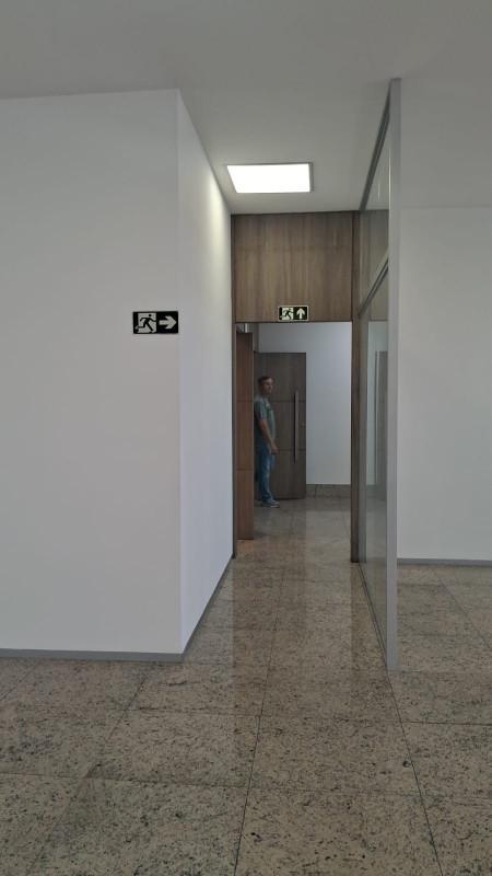 Prédio, Padre Eustáquio, 0 Quarto, 0 Vaga