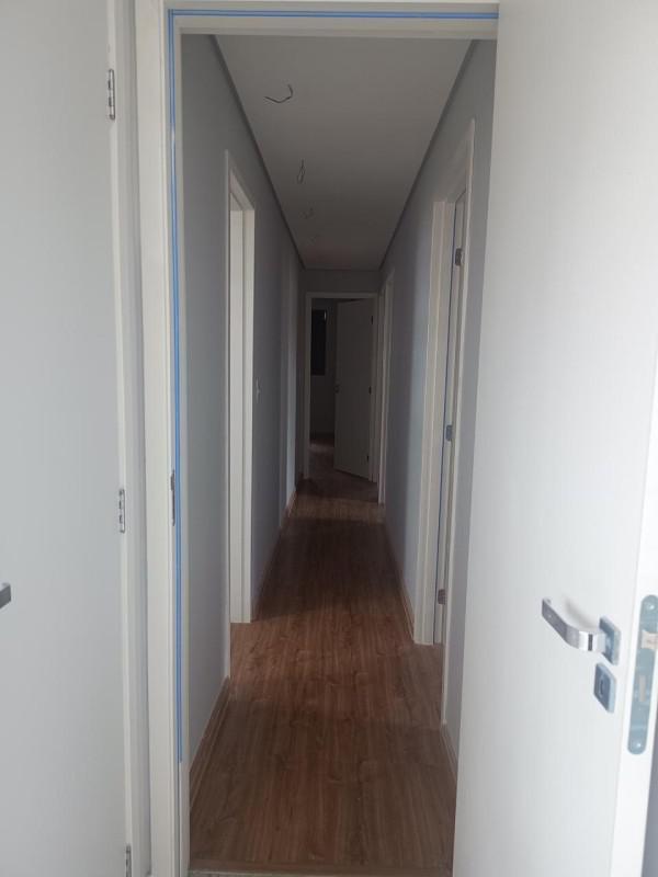 Apartamento, Santa Inês, 3 Quartos, 2 Vagas, 1 Suíte