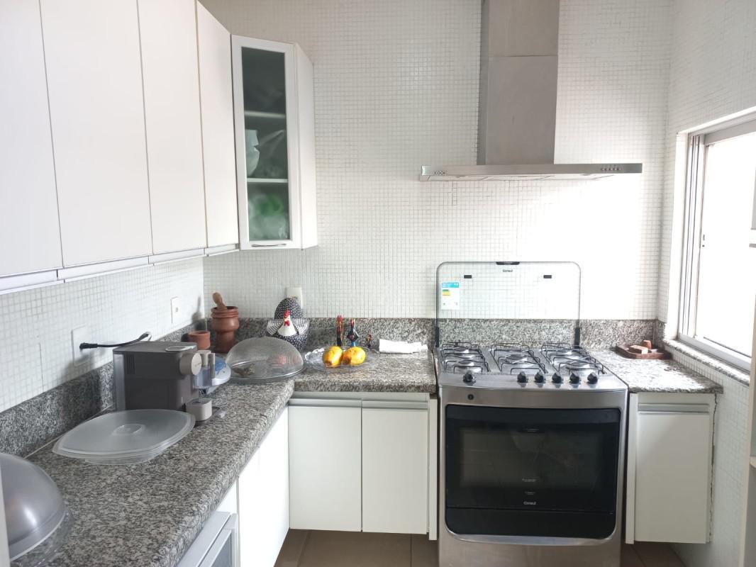 Casa, Itapoã, 3 Quartos, 3 Vagas, 1 Suíte