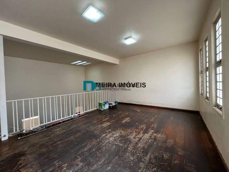 Casa, Nova Granada, 3 Quartos, 2 Vagas, 1 Suíte