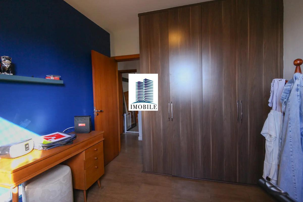 Apartamento, Buritis, 4 Quartos, 2 Vagas, 1 Suíte
