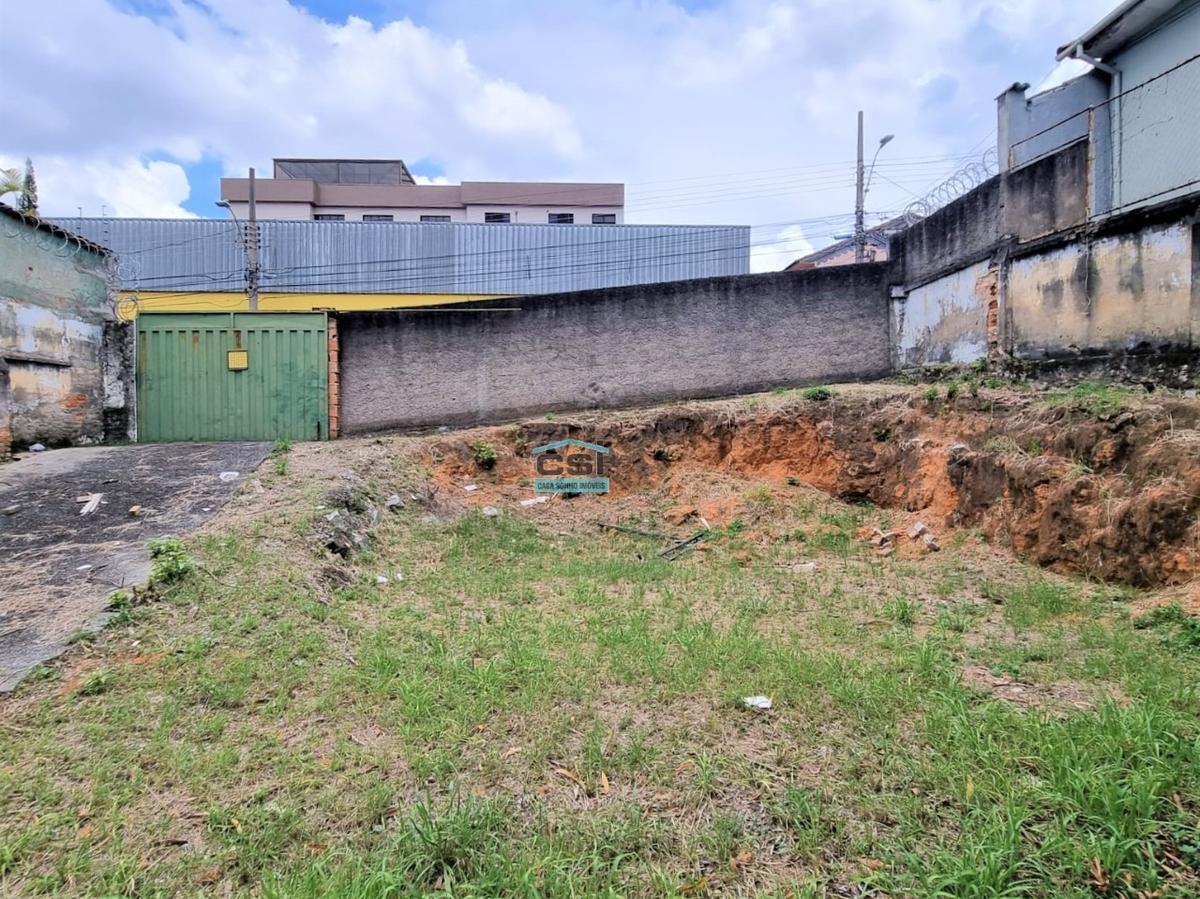 Lote, Carlos Prates, 0 Quarto, 0 Vaga