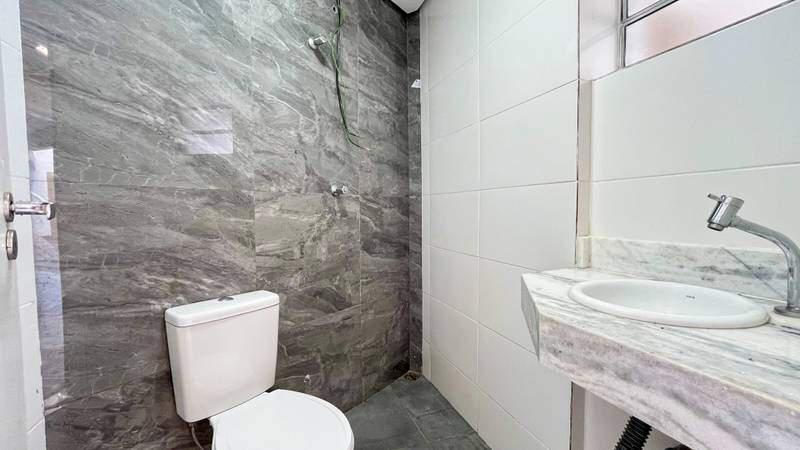 Casa, Estoril, 3 Quartos, 6 Vagas, 1 Suíte