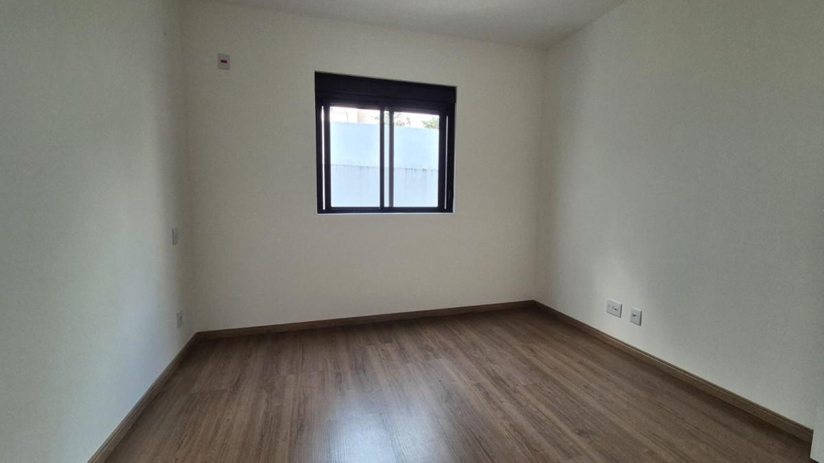 Apartamento, Cidade Nova, 3 Quartos, 2 Vagas, 1 Suíte