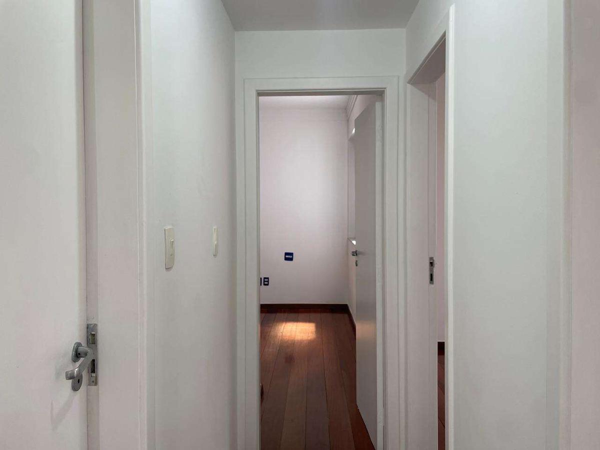 Apartamento, Santo Antônio, 3 Quartos, 2 Vagas, 1 Suíte