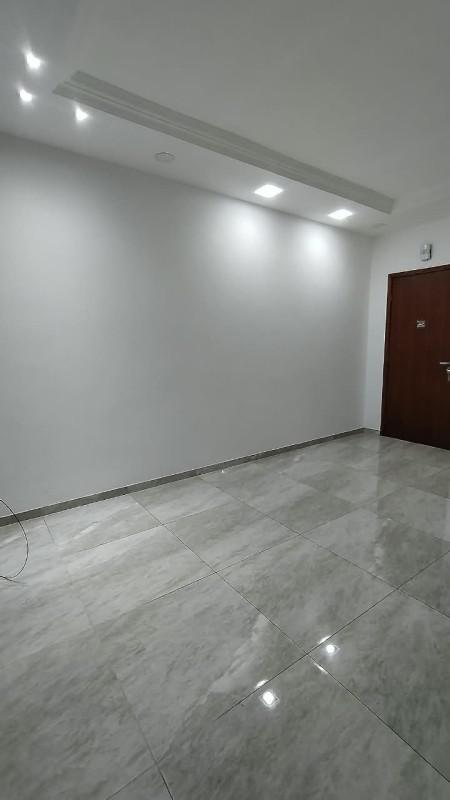 Apartamento, Jardim Riacho das Pedras, 2 Quartos, 1 Vaga