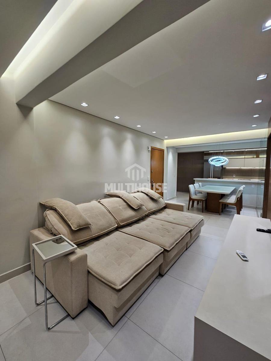 Apartamento, Camargos, 3 Quartos, 1 Vaga, 1 Suíte