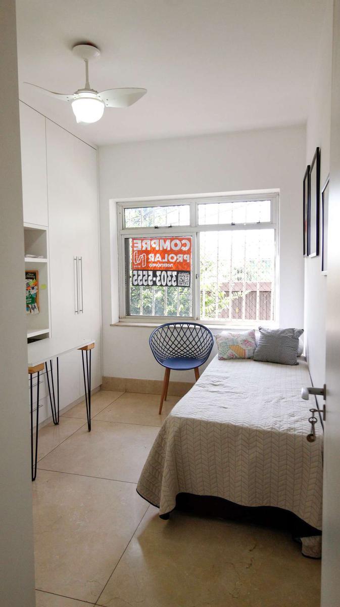 Apartamento, Santa Efigênia, 3 Quartos, 2 Vagas, 1 Suíte