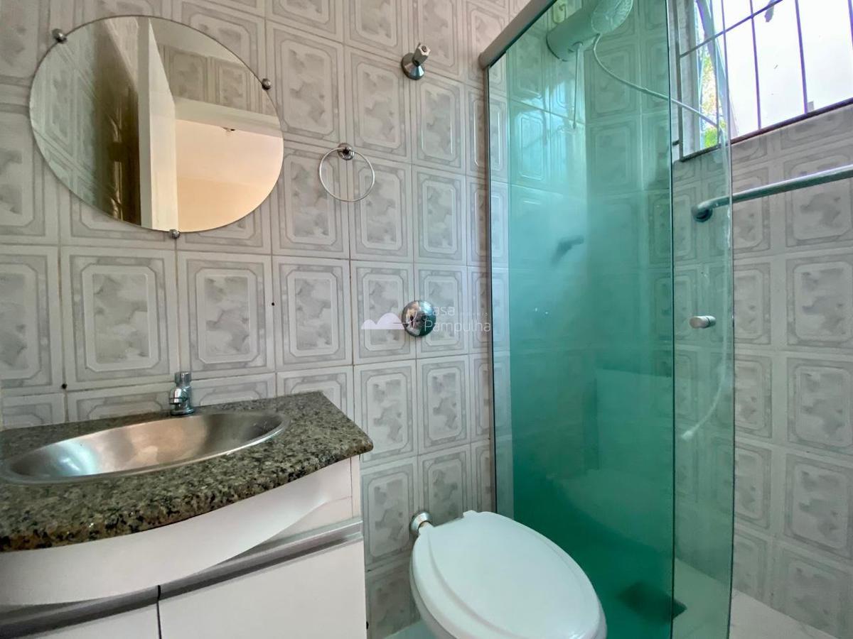 Apartamento, São João Batista (venda Nova), 3 Quartos, 2 Vagas, 1 Suíte