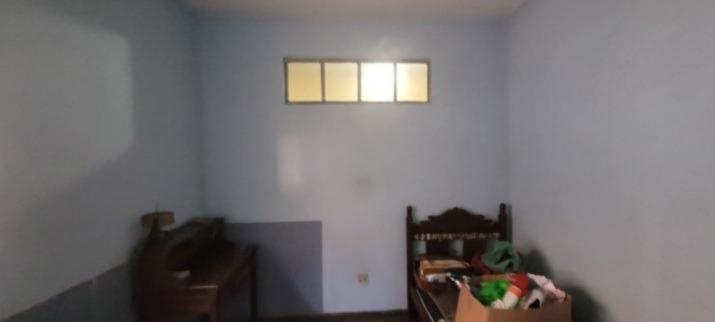 Casa, Padre Eustáquio, 6 Quartos, 2 Vagas