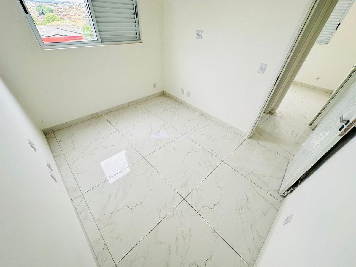 Apartamento, Planalto, 4 Quartos, 2 Vagas, 3 Suítes