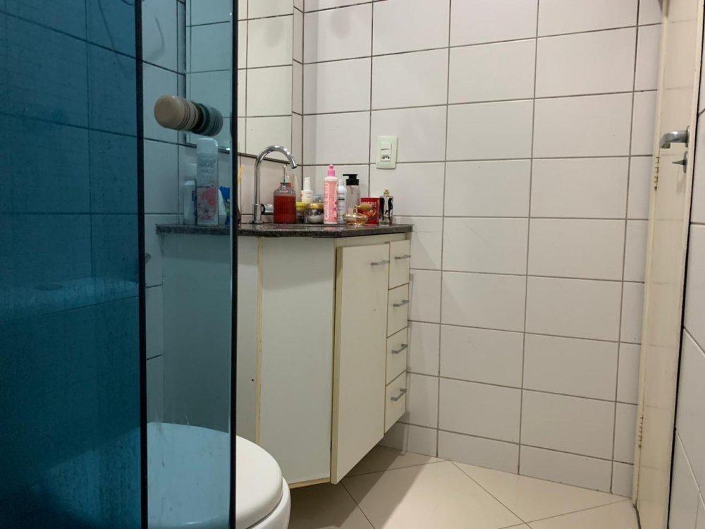 Casa, Três Barras, 3 Quartos, 3 Vagas, 1 Suíte