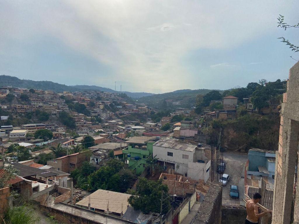 Lote, Itacolomi, 0 Quarto, 0 Vaga