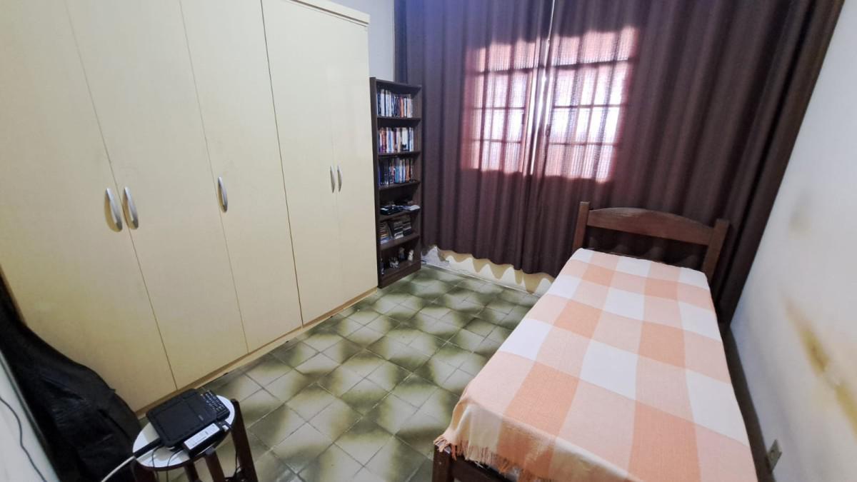 Casa, Jardim Guanabara, 3 Quartos, 6 Vagas