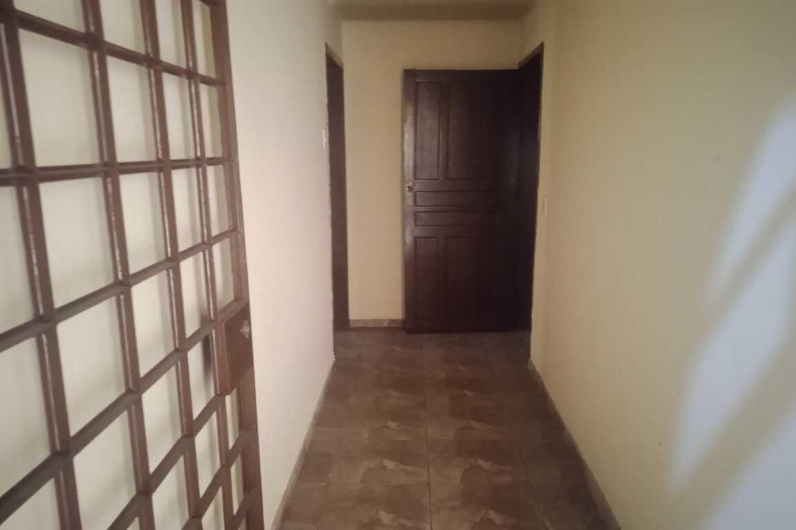 Casa, Renascença, 8 Quartos, 2 Vagas