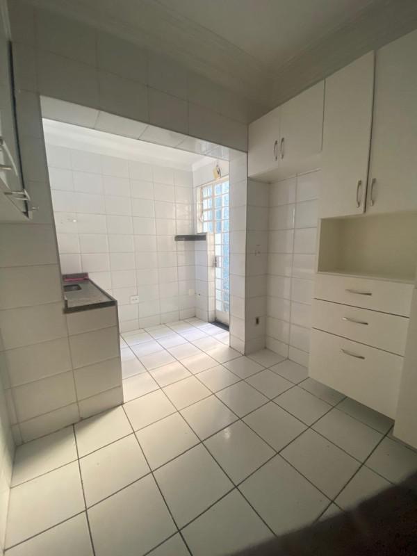 Casa, Santa Teresa, 2 Quartos, 0 Vaga