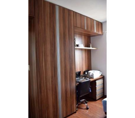 Apartamento, Manacás, 2 Quartos, 2 Vagas