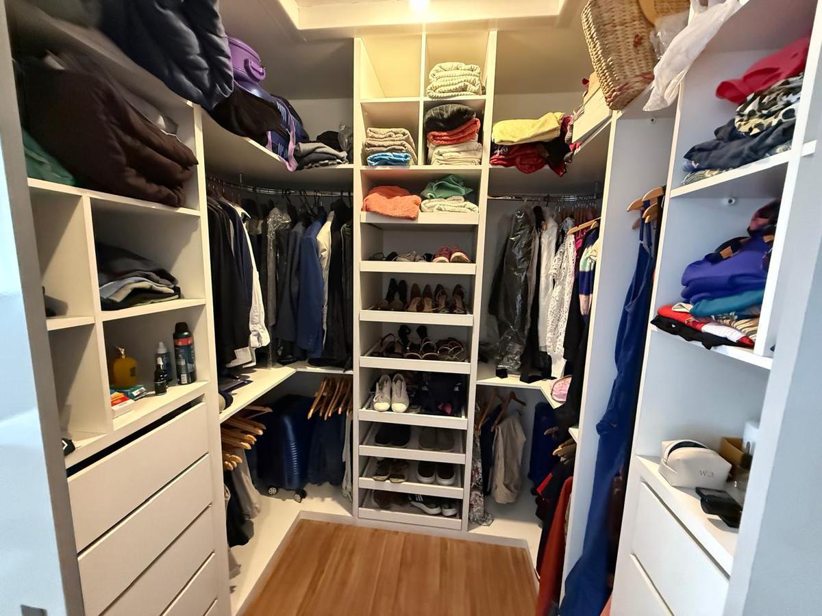 Casa, Palmares, 3 Quartos, 3 Vagas, 1 Suíte