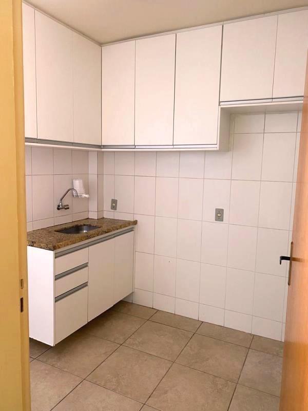 Apartamento, Prado, 3 Quartos, 2 Vagas, 1 Suíte