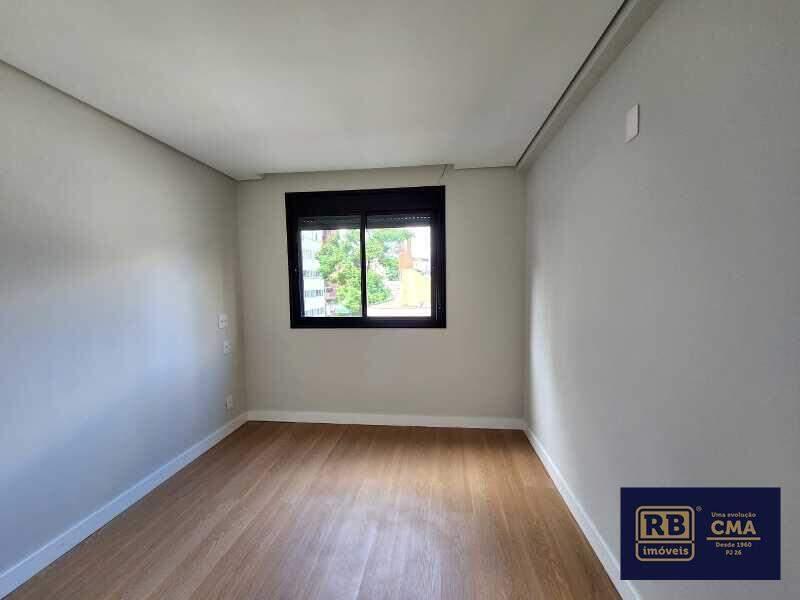 Apartamento, Serra, 3 Quartos, 2 Vagas, 1 Suíte