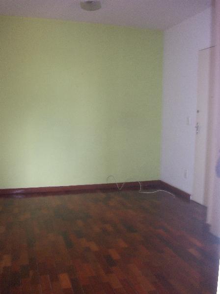 Apartamento, Estoril, 2 Quartos, 1 Vaga