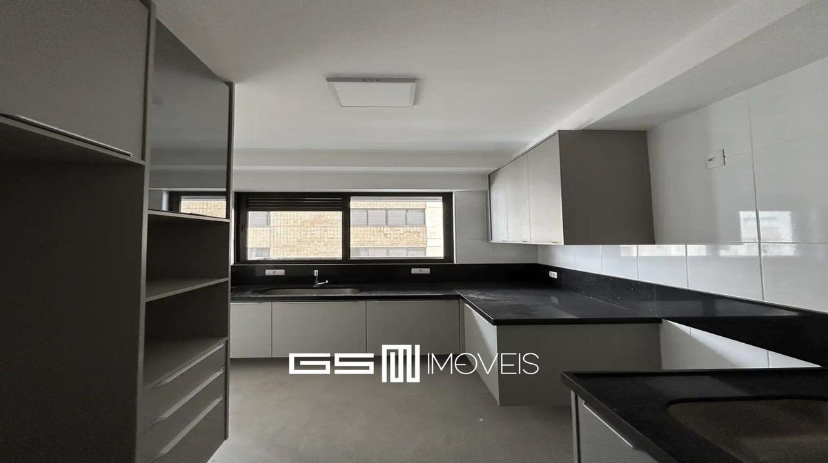 Apartamento, São Lucas, 3 Quartos, 2 Vagas, 1 Suíte