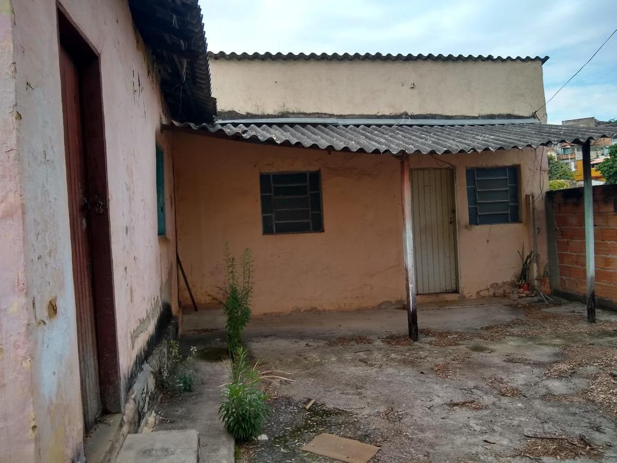 Lote, Concórdia, 0 Quarto, 0 Vaga