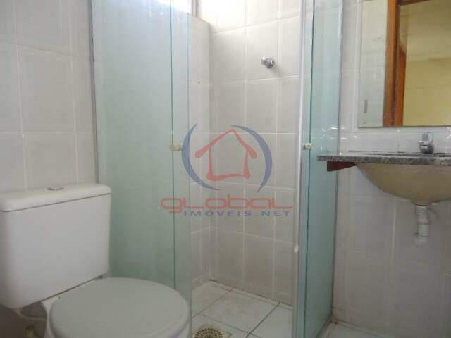 Apartamento, Castelo, 3 Quartos, 1 Vaga