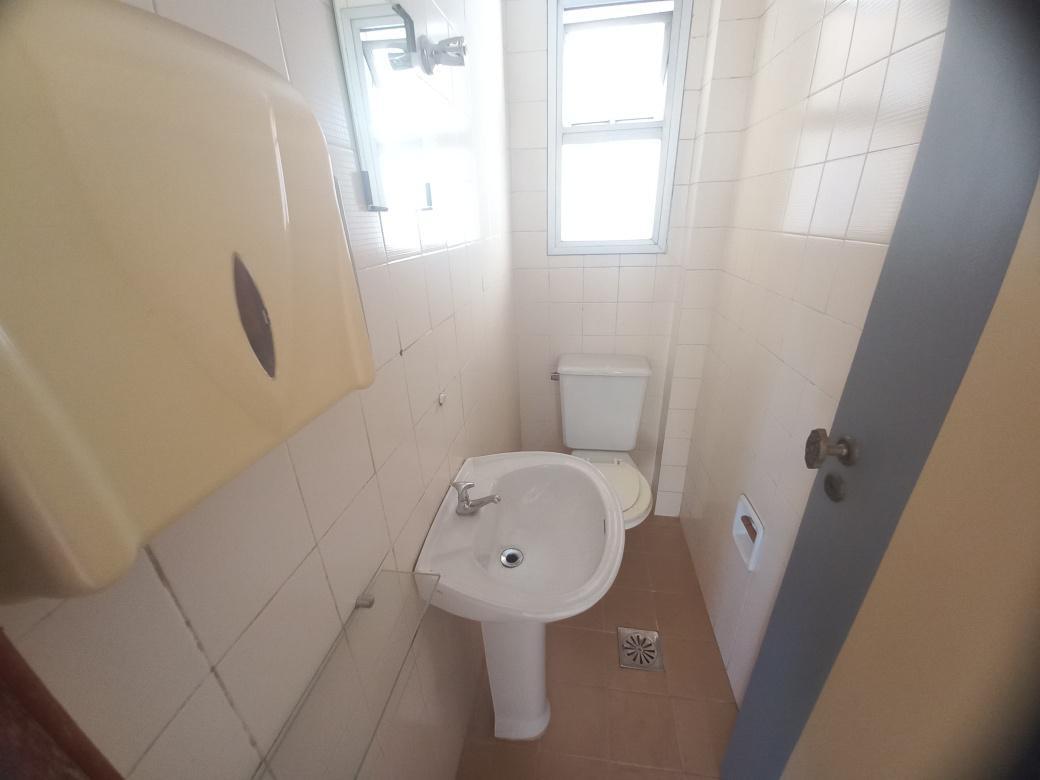 Sala, Barro Preto, 0 Quarto, 0 Vaga