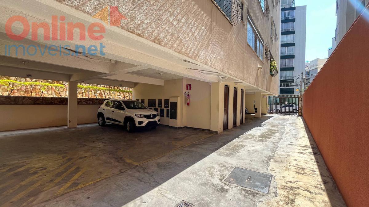 Apartamento, Cidade Nova, 2 Quartos, 0 Vaga, 0 Suíte