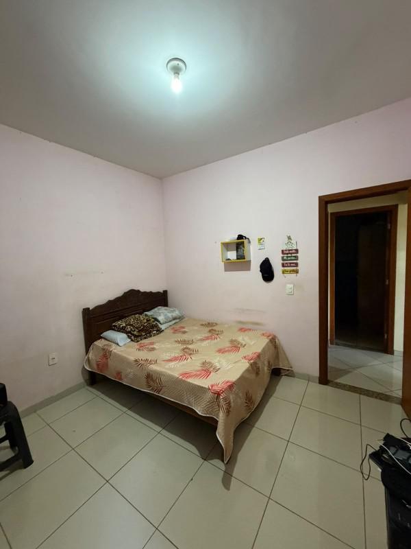 Casa, Rosário, 3 Quartos, 2 Vagas