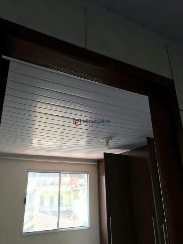 Apartamento, Cachoeira do Vale, 3 Quartos, 1 Vaga