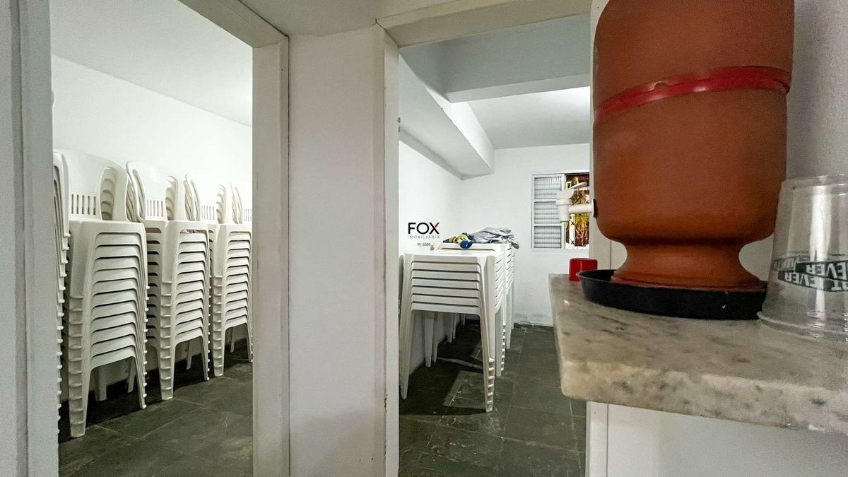Casa, Santo Antônio, 8 Quartos, 3 Vagas, 2 Suítes