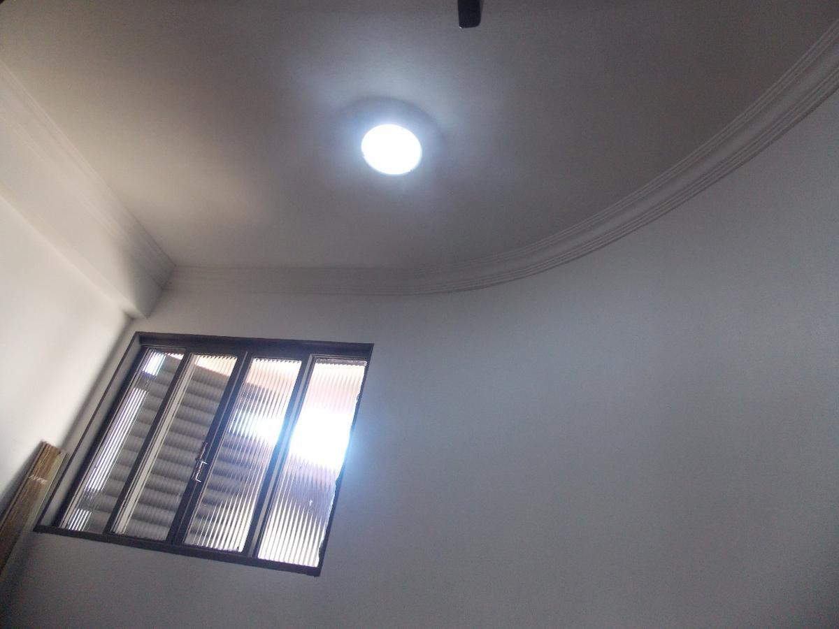 Casa, Betânia, 5 Quartos, 3 Vagas, 1 Suíte